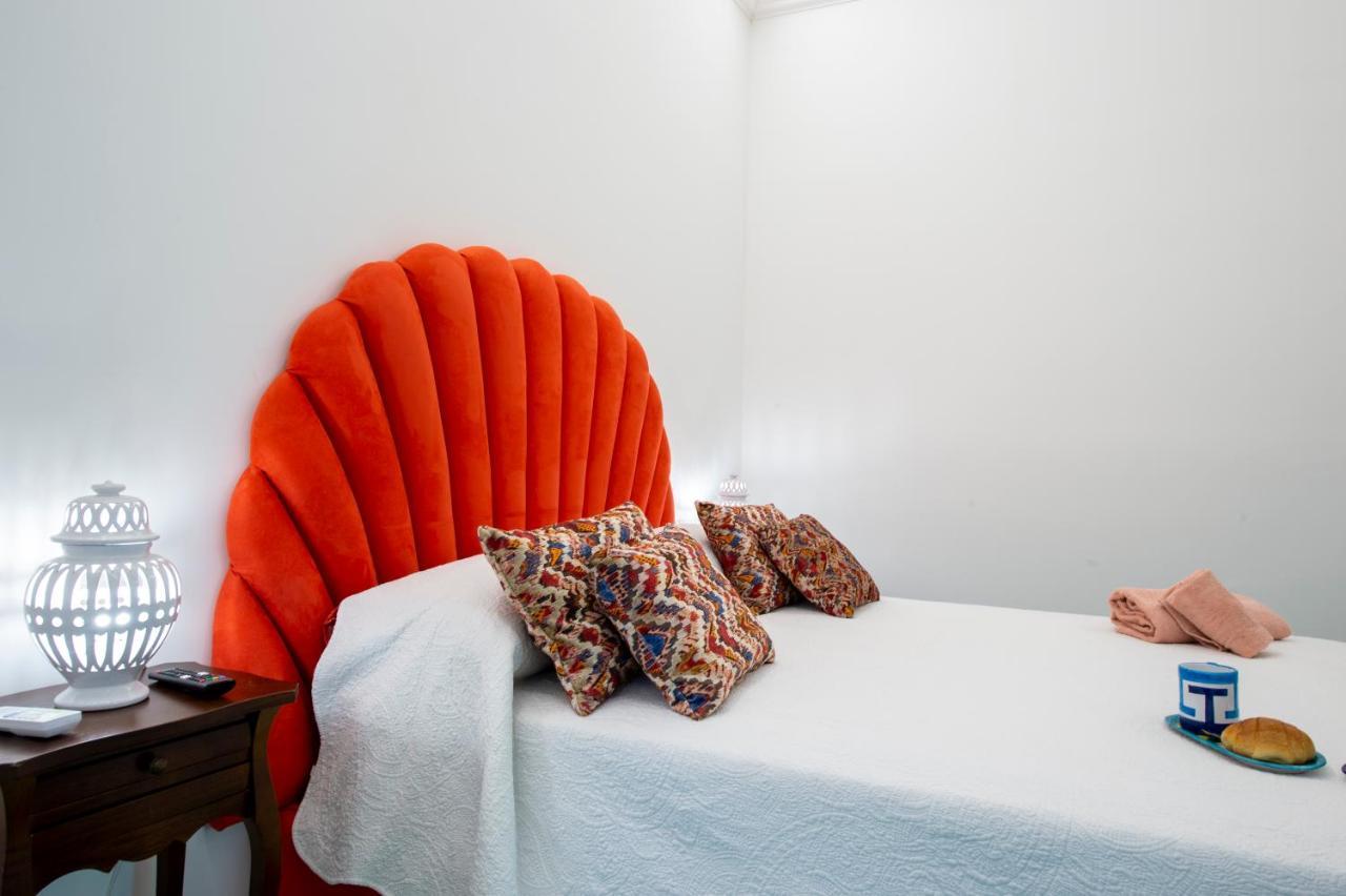 Appartamento Casa Mamà Positano Esterno foto