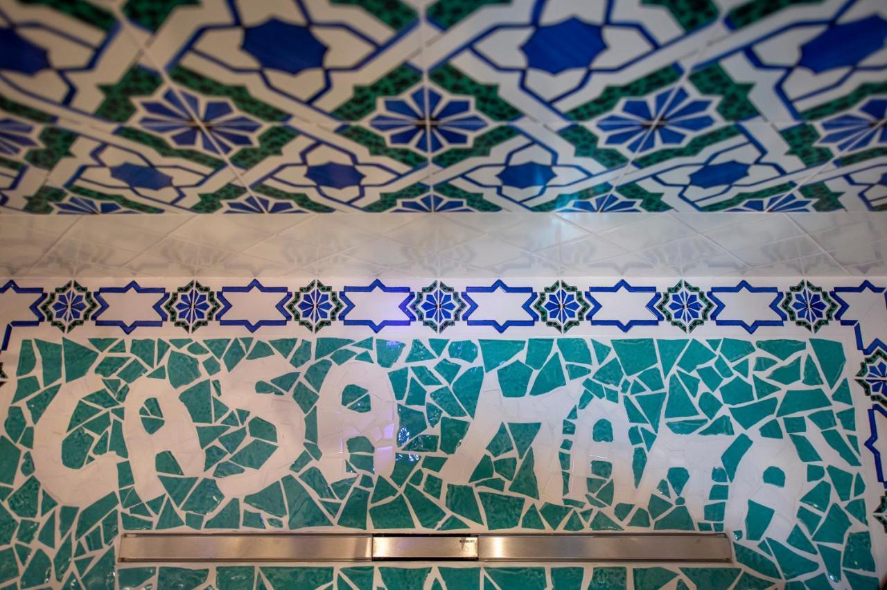 Appartamento Casa Mamà Positano Esterno foto